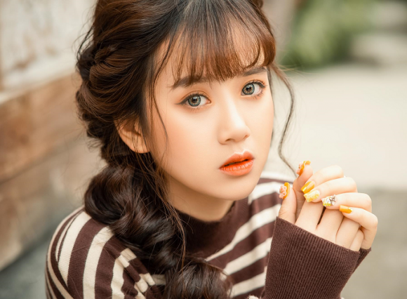 Ba chòm sao có chỉ số IQ cao nhưng lại thích giả ngu-1