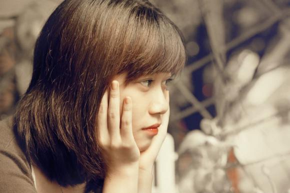 Ba chòm sao có chỉ số IQ cao nhưng lại thích giả ngu-2