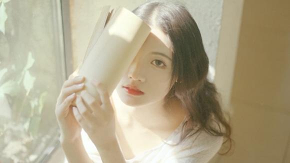 Ba chòm sao có chỉ số IQ cao nhưng lại thích giả ngu-3