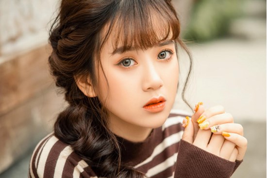 Ba chòm sao có chỉ số IQ cao nhưng lại thích 'giả ngu'