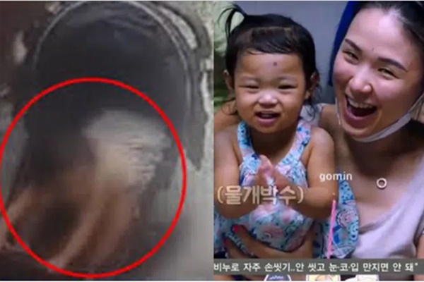 Không làm bạn gái thỏa mãn khi ân ái, trai trẻ bị bạo hành dã man-2