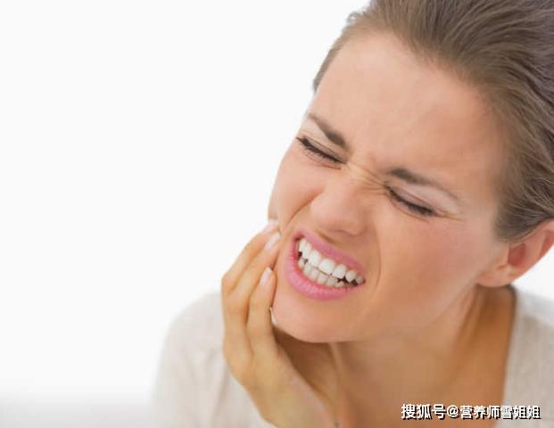 Có 3 đặc điểm này ở vùng đầu, nguyên nhân rất có thể do nhồi máu cơ tim, 4 nhóm người tốt nhất nên đi kiểm tra ngay-2