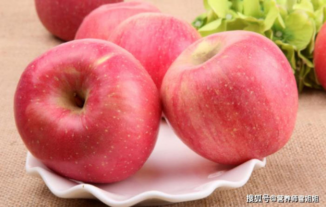 Có 3 đặc điểm này ở vùng đầu, nguyên nhân rất có thể do nhồi máu cơ tim, 4 nhóm người tốt nhất nên đi kiểm tra ngay-6