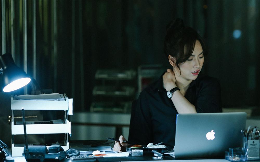 Cấp báo: Hôm nay đã là mùng 1 tháng Chạp, còn 30 ngày nữa là Tết-2