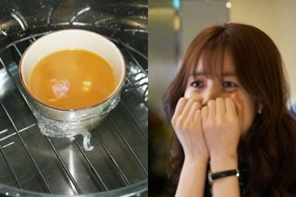 Tôi có nhà, xe và lương 35 triệu/tháng nhưng anh ta lại kết hôn với đứa chẳng có gì, lương 3,5 triệu, thật mỉa mai!-4