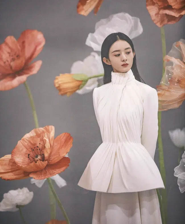 Dự báo năm Tân Sửu 2021 của tuổi Tý: Không ngừng nhìn về phía trước, bạn sẽ hái được quả ngọt thành công vào cuối năm-1