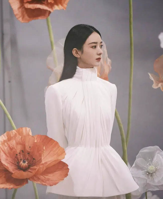 Dự báo năm Tân Sửu 2021 của tuổi Tý: Không ngừng nhìn về phía trước, bạn sẽ hái được quả ngọt thành công vào cuối năm-2