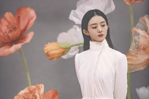 Tháng củ mật tiền mất tật mang” và việc cần tránh của 12 con giáp: Người cần bình tĩnh bỏ ngoài tai thị phi, người không nên cả tin để tránh tiểu nhân-13