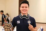 Bồ cũ Quang Hải bị lập Instagram pha-ke, bất ngờ hơn là danh tính chủ cũ của nick giả có tick xanh-6
