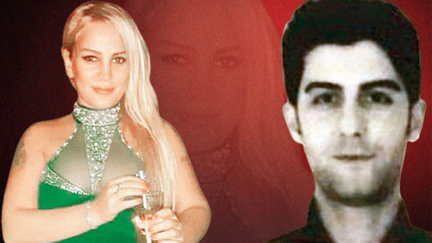 Ngoại tình gần 10 năm, người đàn ông giết chết bồ nhí khi đang ân ái trên giường, nguyên nhân chỉ vì gọi nhầm tên vợ-1