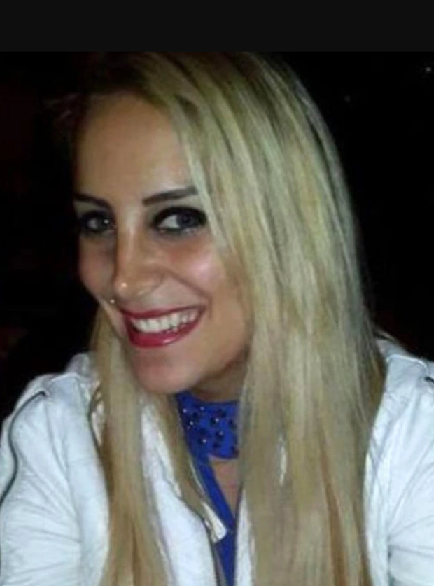 Ngoại tình gần 10 năm, người đàn ông giết chết bồ nhí khi đang ân ái trên giường, nguyên nhân chỉ vì gọi nhầm tên vợ-2