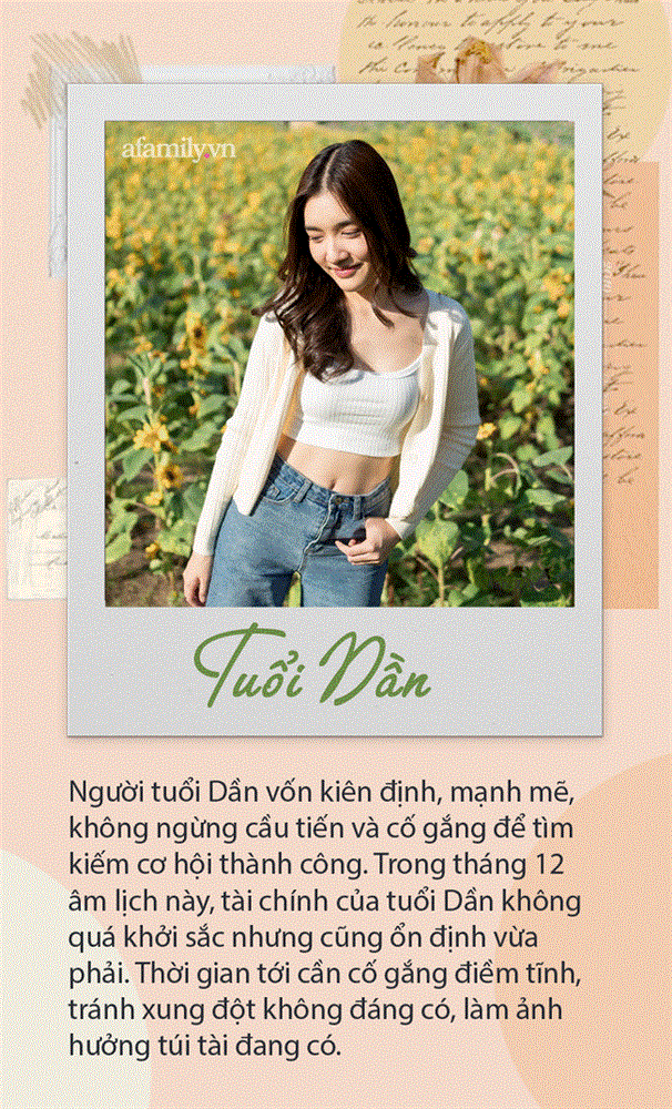 Tháng củ mật tiền mất tật mang” và việc cần tránh của 12 con giáp: Người cần bình tĩnh bỏ ngoài tai thị phi, người không nên cả tin để tránh tiểu nhân-3