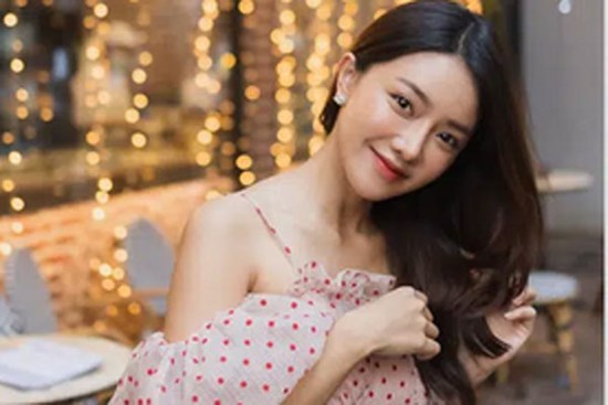 Tháng củ mật “tiền mất tật mang” và việc cần tránh của 12 con giáp: Người cần bình tĩnh bỏ ngoài tai thị phi, người không nên cả tin để tránh tiểu nhân