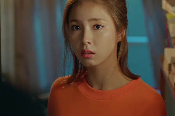 Người yêu nói có bầu nên tôi phải kết hôn gấp, nhưng cưới xong lại lộ tẩy việc tày đình khiến tôi uất nghẹn-1