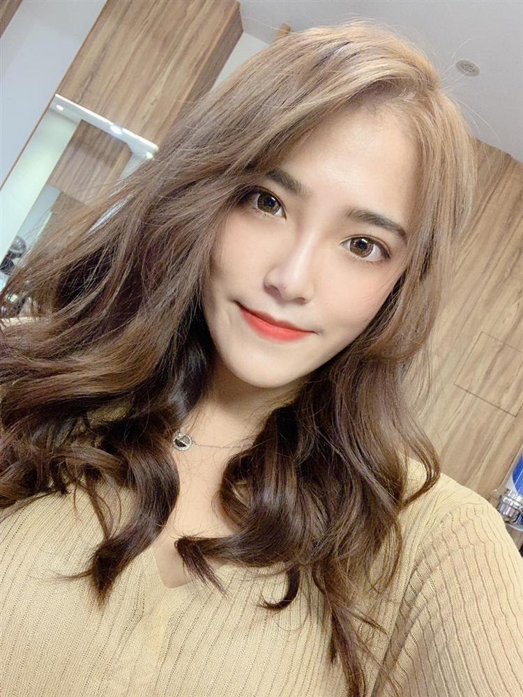 4 màu tóc nhuộm không cần tẩy mà tôn da trắng sáng tuyệt đối cho các chị em công sở-11