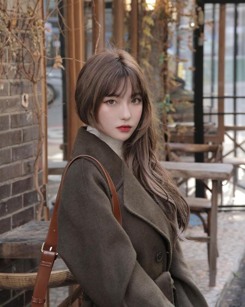 4 màu tóc nhuộm không cần tẩy mà tôn da trắng sáng tuyệt đối cho các chị em công sở-4