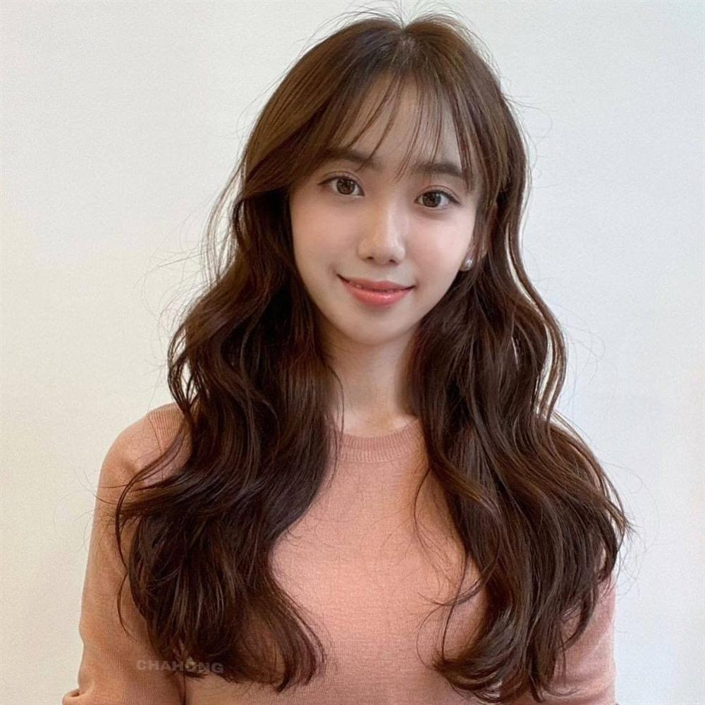 4 màu tóc nhuộm không cần tẩy mà tôn da trắng sáng tuyệt đối cho các chị em công sở-5