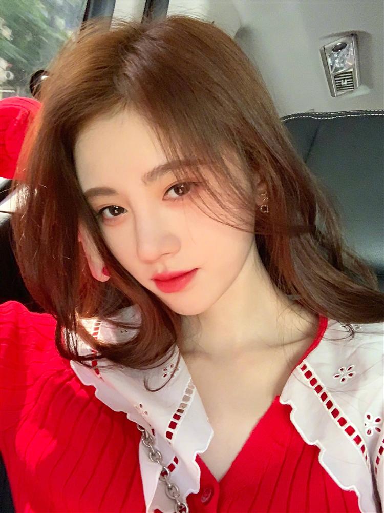 4 màu tóc nhuộm không cần tẩy mà tôn da trắng sáng tuyệt đối cho các chị em công sở-6