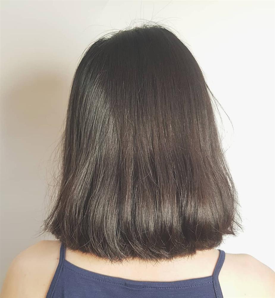 4 màu tóc nhuộm không cần tẩy mà tôn da trắng sáng tuyệt đối cho các chị em công sở-9