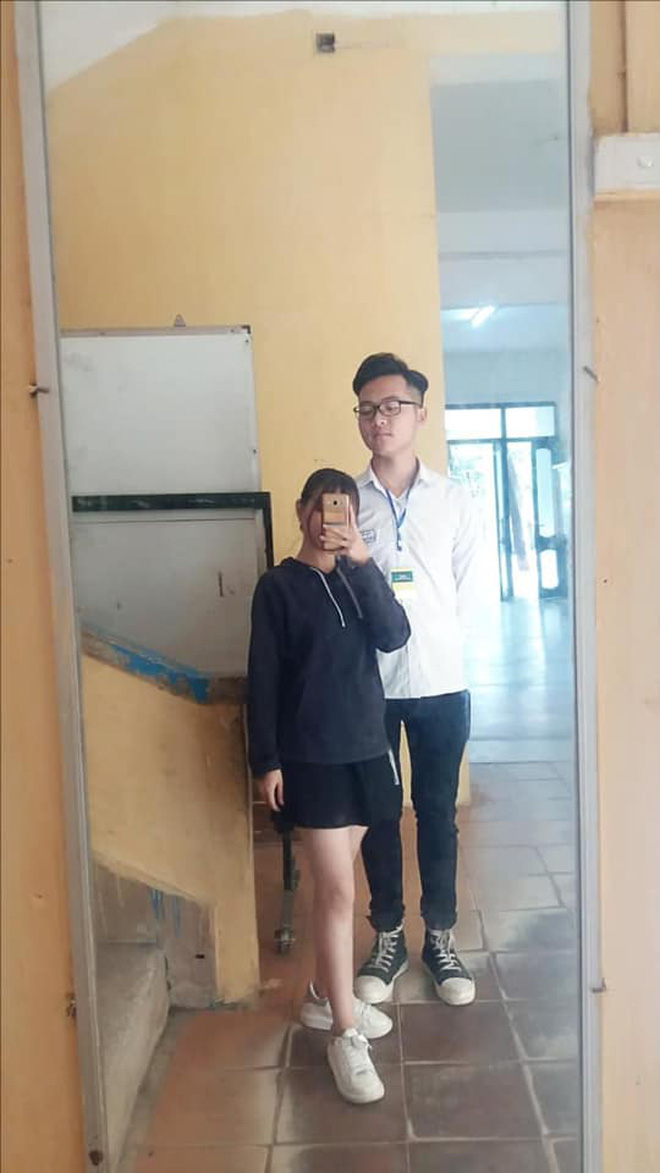 Chàng trai gầy gò đột nhiên tăng 23 kg, tiết lộ người vỗ béo định đem đi bán-2