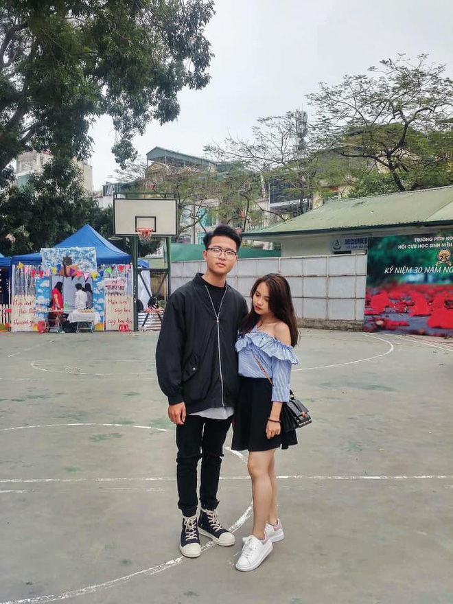 Chàng trai gầy gò đột nhiên tăng 23 kg, tiết lộ người vỗ béo định đem đi bán-4