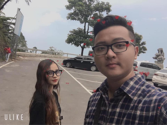 Chàng trai gầy gò đột nhiên tăng 23 kg, tiết lộ người vỗ béo định đem đi bán-3