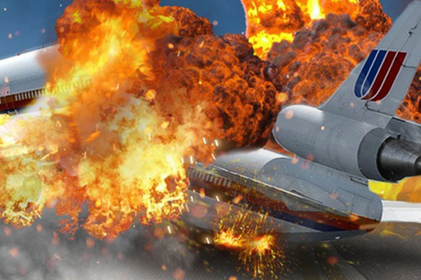 Cô gái bị mất cả trán vì dáng ngồi sang chảnh trên xe ô tô mà nhiều con nghiện sống ảo vẫn thường xuyên pose ảnh mỗi ngày-5