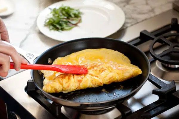 Ba vị trí này trên cơ thể càng lớn, chứng tỏ tuổi thọ càng ngắn-5