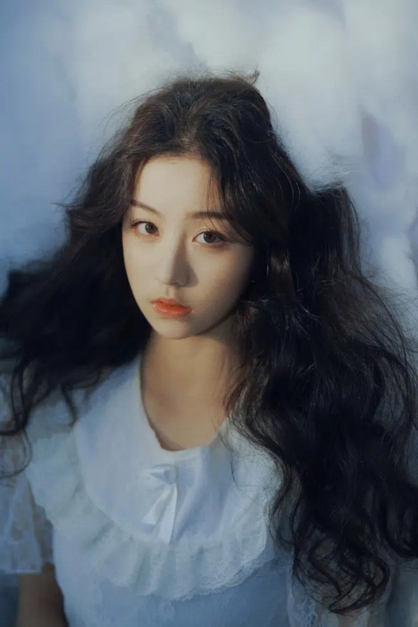 4 cung Hoàng đạo sau chuẩn bị đón lộc trời cho, quý nhân tới gõ cửa mang theo vận may và tin tức vui mừng trong năm 2021-1