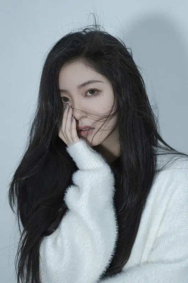 4 cung Hoàng đạo sau chuẩn bị đón lộc trời cho, quý nhân tới gõ cửa mang theo vận may và tin tức vui mừng trong năm 2021-2