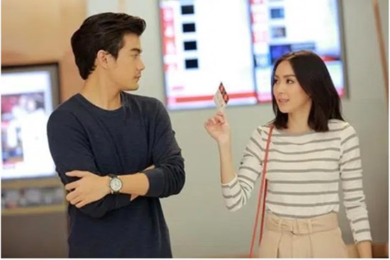 Chồng cặp bồ vẫn ngang nhiên đổ lỗi cho vợ 