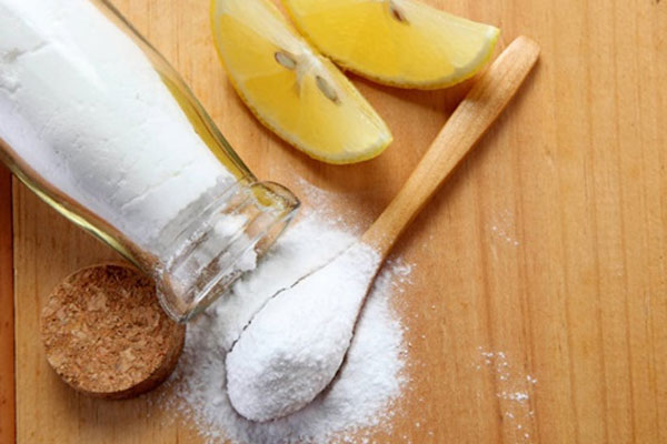 13 mẹo vặt giúp bạn đi đường tắt khi nấu nướng: Dùng chỉ nha khoa để cắt thực phẩm, tách lòng trắng và lòng đỏ trứng bằng chai nước khoáng-14