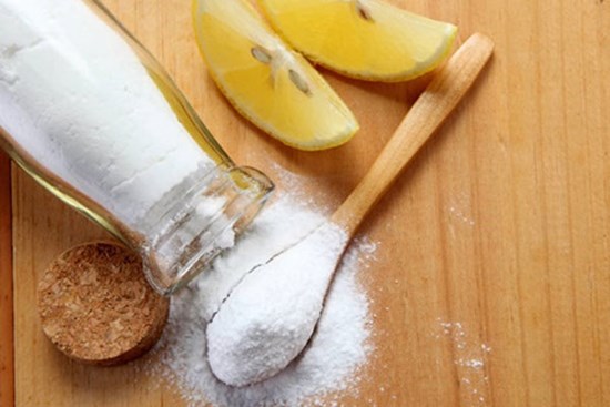 10 mẹo vặt nhà bếp giúp tiết kiệm thời gian cho chị em nội trợ