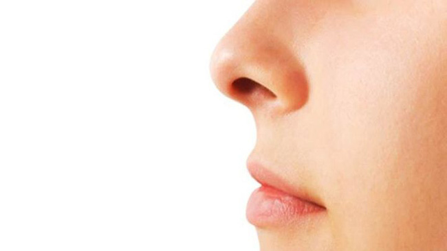 Ba vị trí này trên cơ thể càng lớn, chứng tỏ tuổi thọ càng ngắn-1