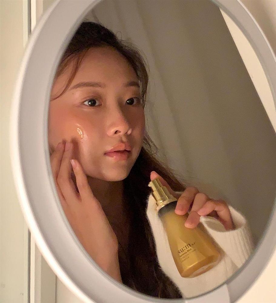 Không bao giờ là quá sớm để chống lão hóa cho da: Thực hiện 5 thói quen ngay khi còn trẻ để không phải hối tiếc về sau-3