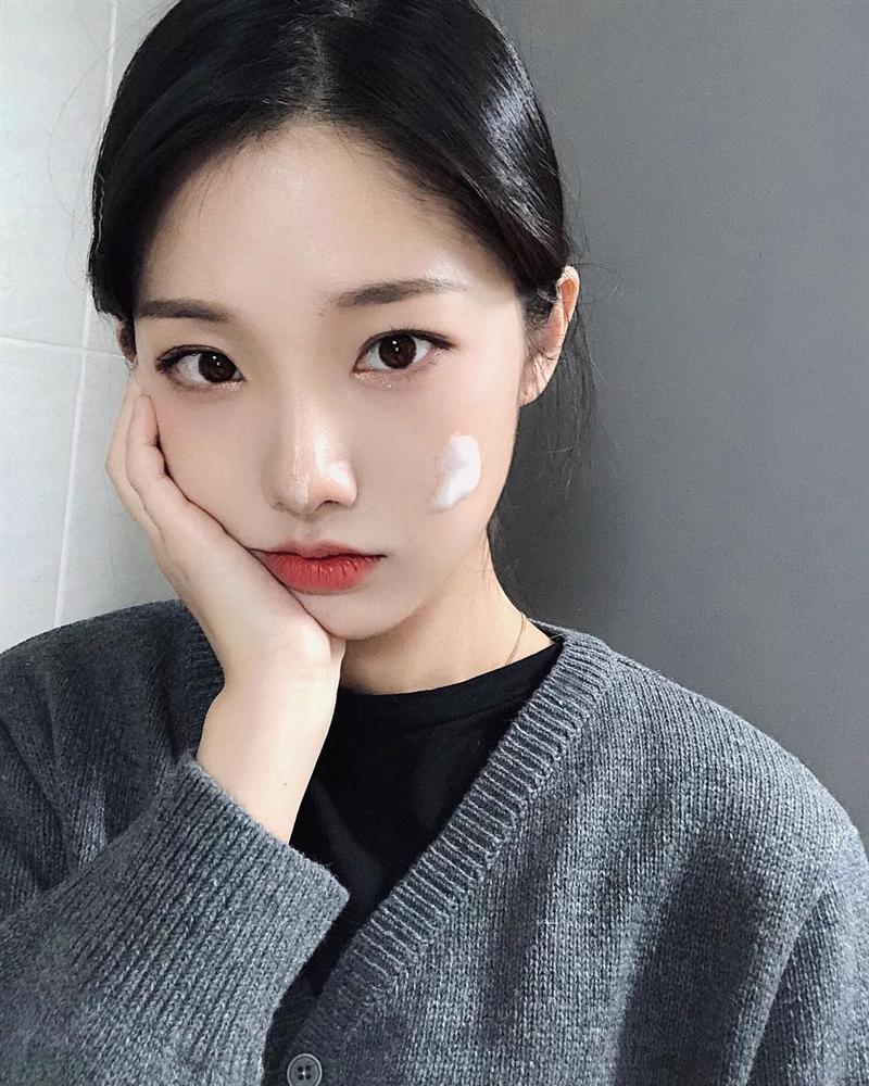 Không bao giờ là quá sớm để chống lão hóa cho da: Thực hiện 5 thói quen ngay khi còn trẻ để không phải hối tiếc về sau-4