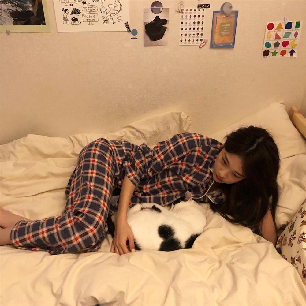 Không bao giờ là quá sớm để chống lão hóa cho da: Thực hiện 5 thói quen ngay khi còn trẻ để không phải hối tiếc về sau-5