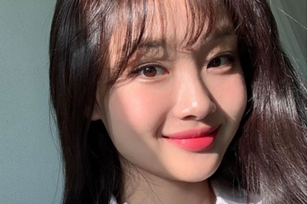 2021 rồi, hội sành skincare sẽ làm 4 điều khác hẳn với những năm cũ để làn da chạm tới một level hoàn hảo nữa-4