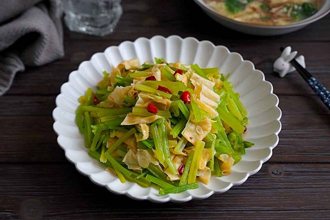 Lên thực đơn chỉ có 3 món giá cực rẻ lại siêu dinh dưỡng cho ngày lạnh giá-2