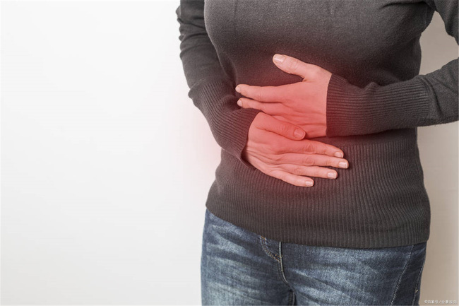 Ngoài nếp nhăn, 5 dấu hiệu này cũng ngầm báo hiệu bạn đang lão hóa, có nhiều hơn 3 tức là cần chăm sóc mình tốt hơn-4