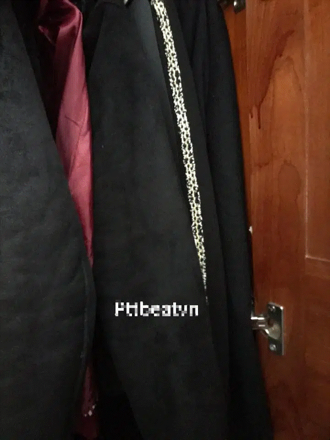 Tâm sự của người đàn ông mất vợ khi cố sinh con trai nối dõi khiến cộng đồng mạng rơi nước mắt-2