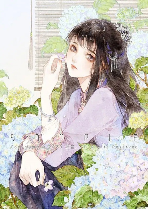 Nữ nhân sinh ngày âm lịch này, năm 2021 thời tới cản không nổi, sự nghiệp thăng hoa chưa đủ mà còn gặp được cơ hội phát tài-2