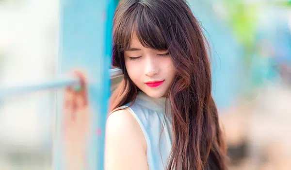 Đang chụp ảnh cưới thì nhận được tin nhắn từ một tài khoản facebook lạ, tôi mở ra xem rồi vứt luôn hoa cưới và hủy hôn-1