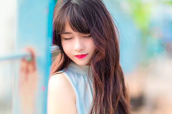 Bắt tại trận vợ sắp cưới vào nhà nghỉ với người yêu cũ, tôi không dám hủy hôn vì hoàn cảnh quá éo le-3