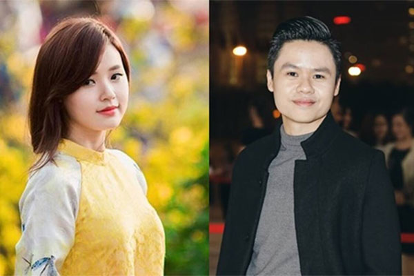 Tổng giám đốc Phan Thành tự tay khoe thiệp mời và hé lộ ảnh cưới đẹp xỉu, dân tình nôn nóng đếm ngược tới giờ G-8