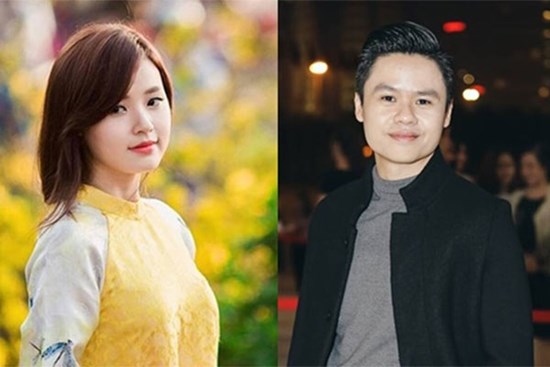 Phản ứng của Midu giữa lúc rò rỉ ảnh thiệp cưới của Phan Thành và thiên kim tiểu thư Primmy Trương