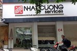 Anh trai ông chủ Nhật Cường có vai trò gì trong đường dây buôn lậu hàng ngàn tỷ đồng?-4