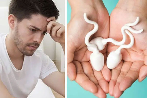 Từ vụ trẻ tử vong do ngộ độc sắn: Khi ăn sắn đừng để mất mạng vì thiếu hiểu biết!-5