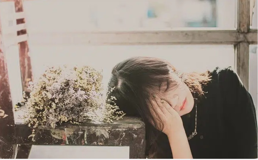 Yêu đương bị cắm sừng”, người đàn ông có màn trả đũa đánh động cả nhà tình cũ, chiêu cao tay” nhưng gây nên tranh cãi lớn-2