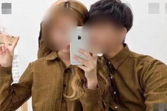 Yêu đương bị “cắm sừng”, người đàn ông có màn trả đũa đánh động cả nhà tình cũ, chiêu “cao tay” nhưng gây nên tranh cãi lớn